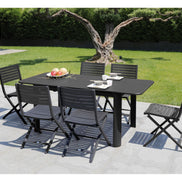Table Eos