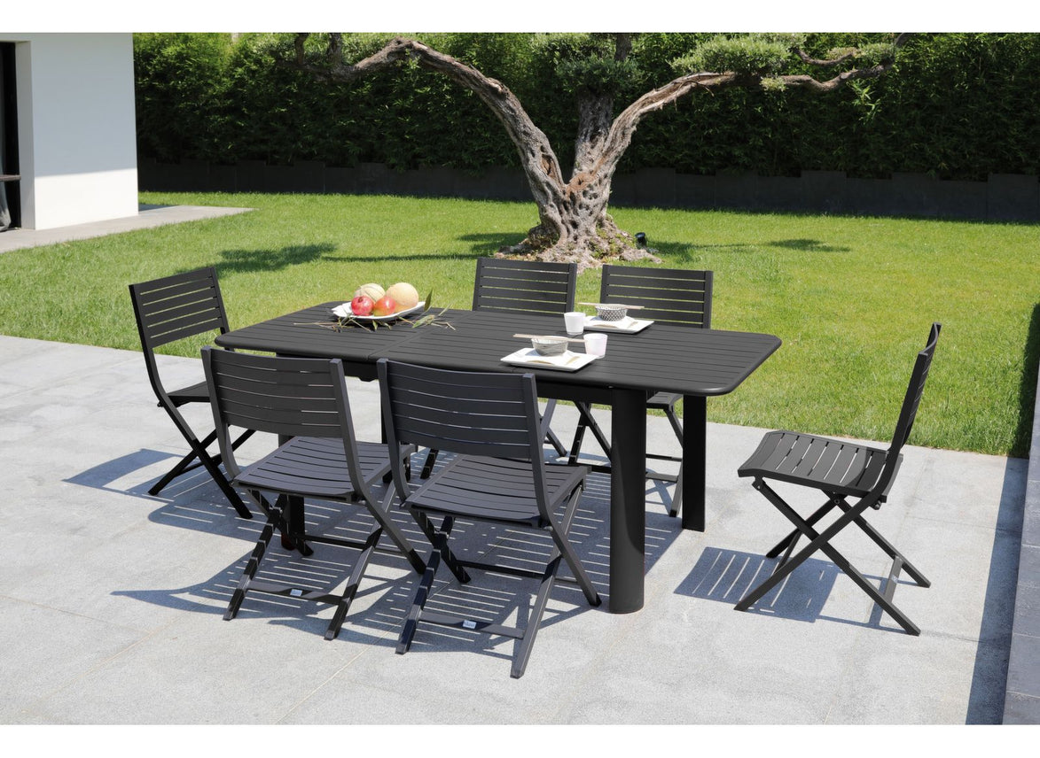 Table Eos