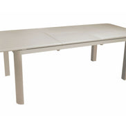 Table Eos