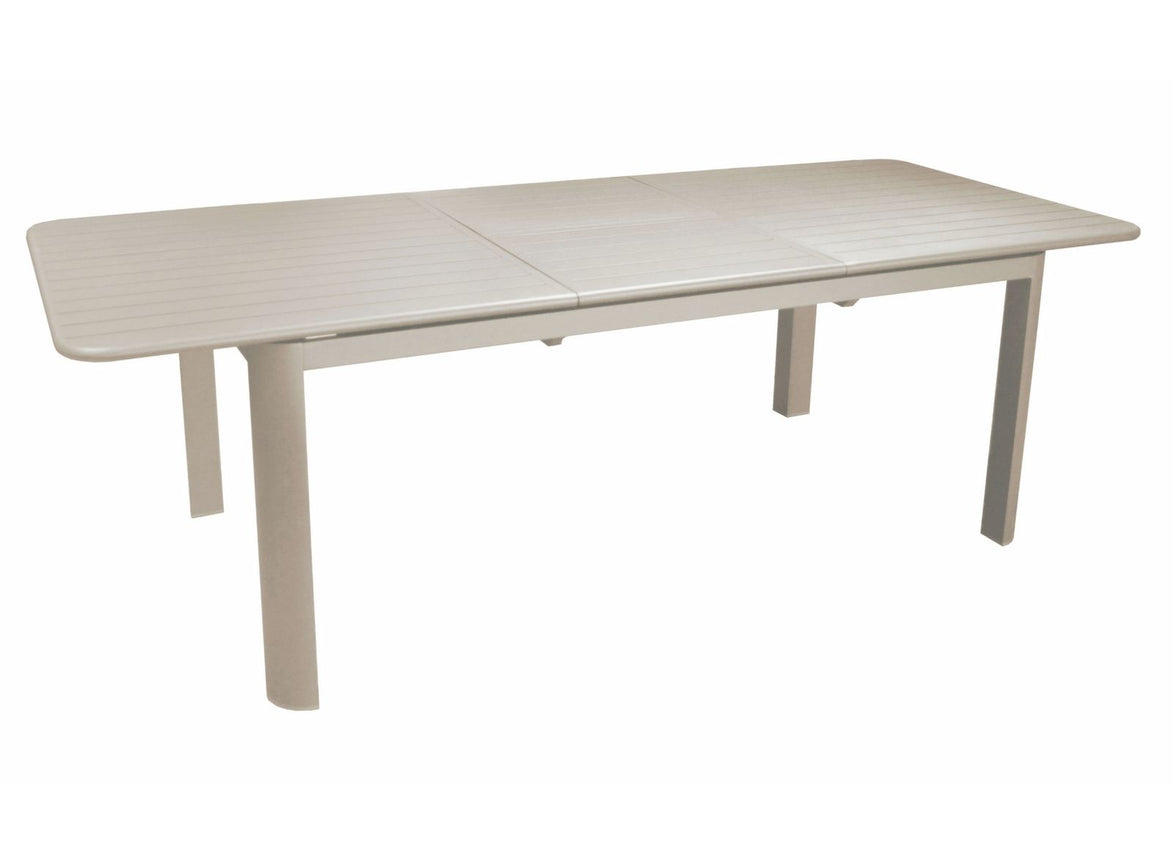 Table Eos