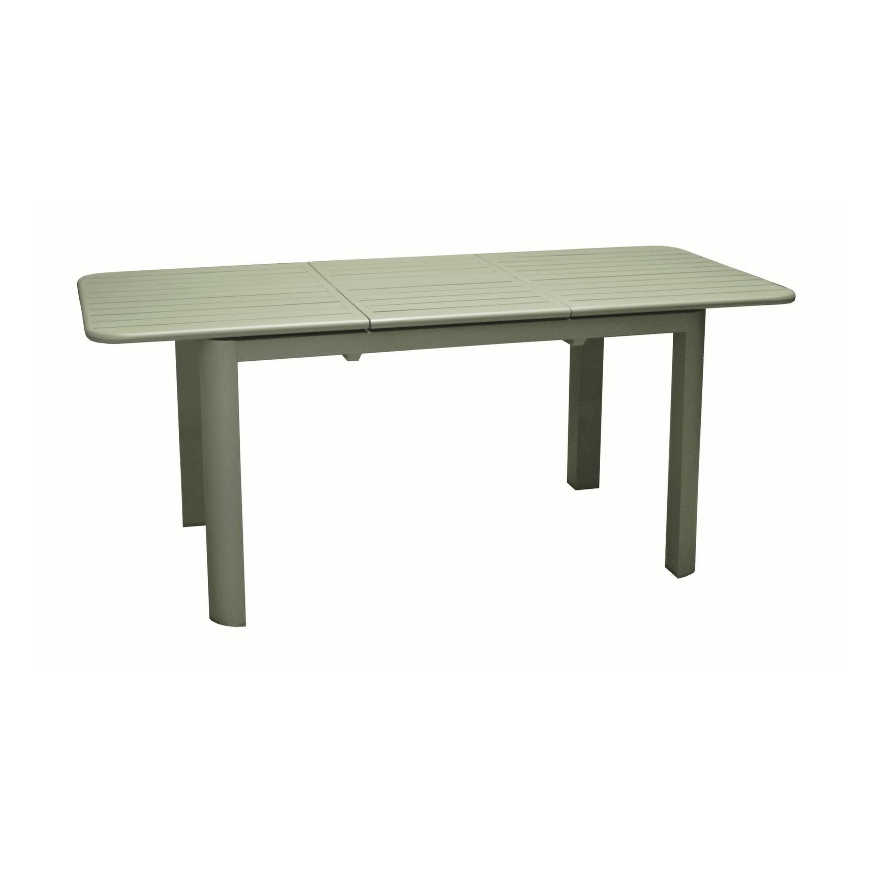 Table Eos