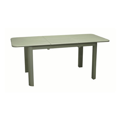 Table Eos