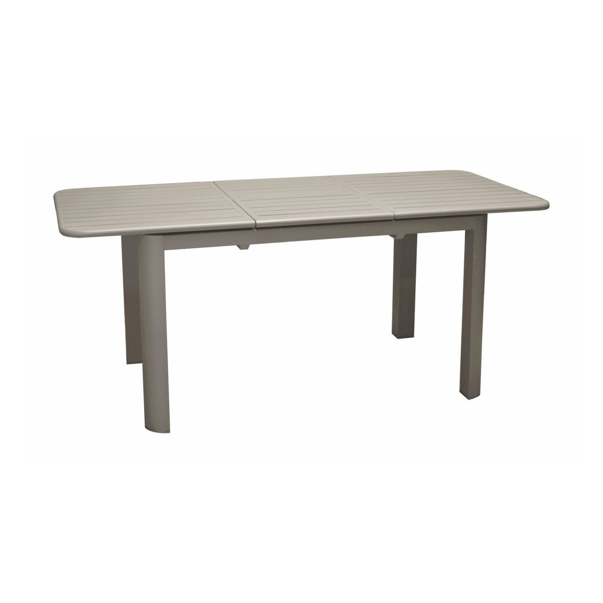 Table Eos