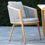 Fauteuil Even