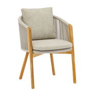 Fauteuil Even