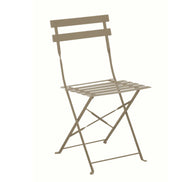 Cuba chaise