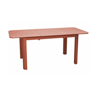 Table Eos