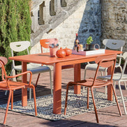 Table Eos