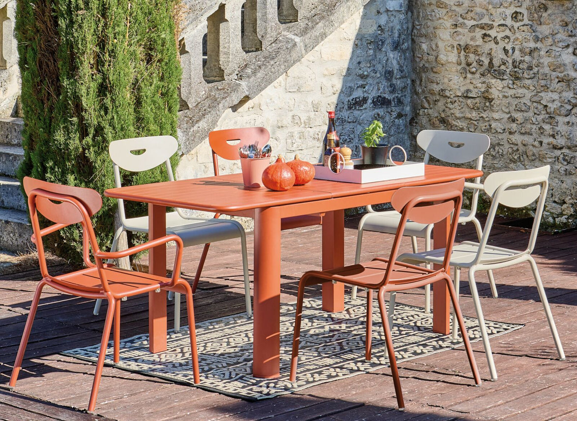 Table Eos