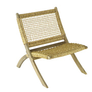Sila fauteuil