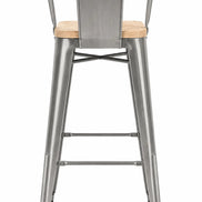 Tabouret Livorno