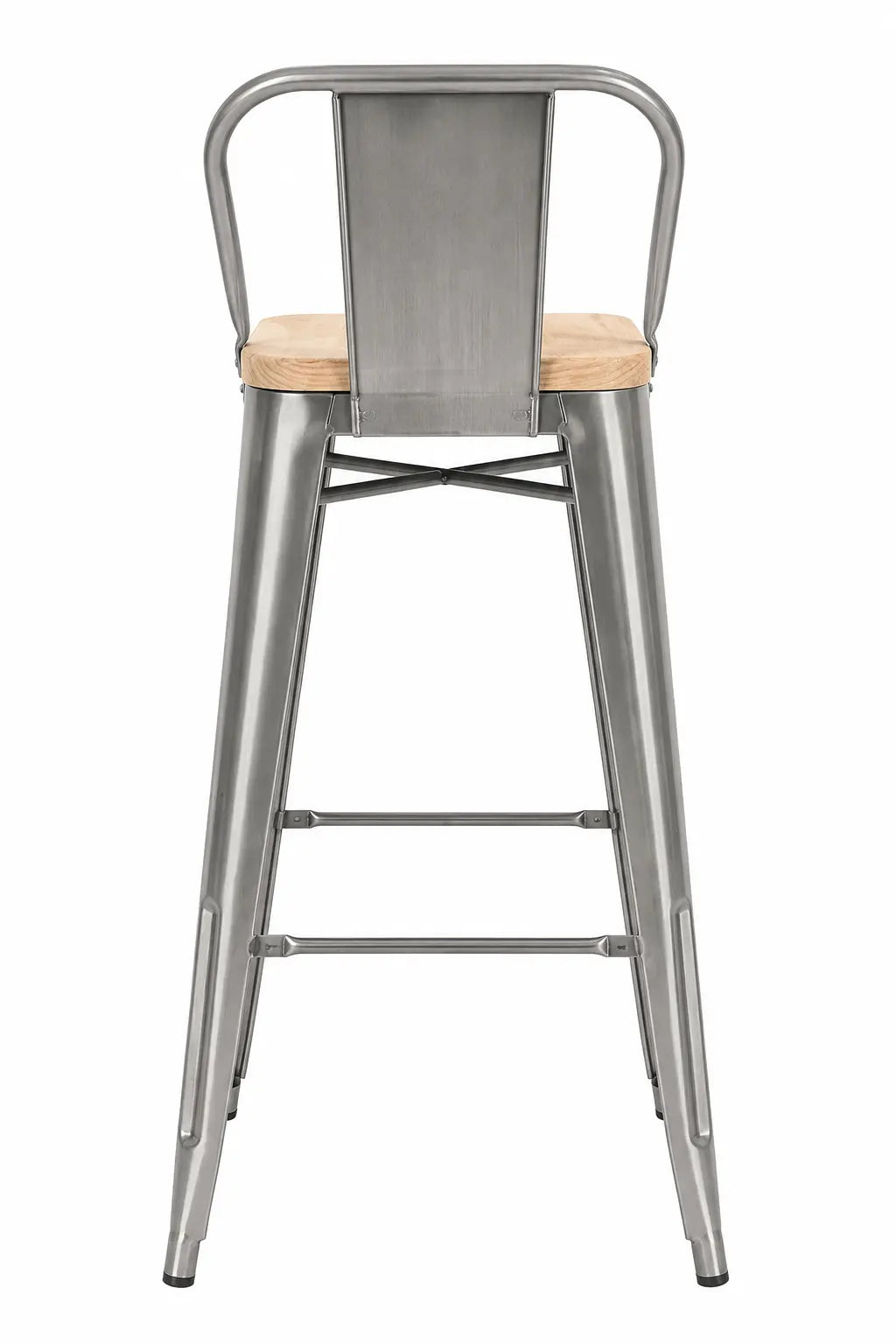 Tabouret Livorno
