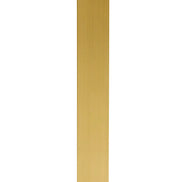 Piètement de table Carenzo 73 cm