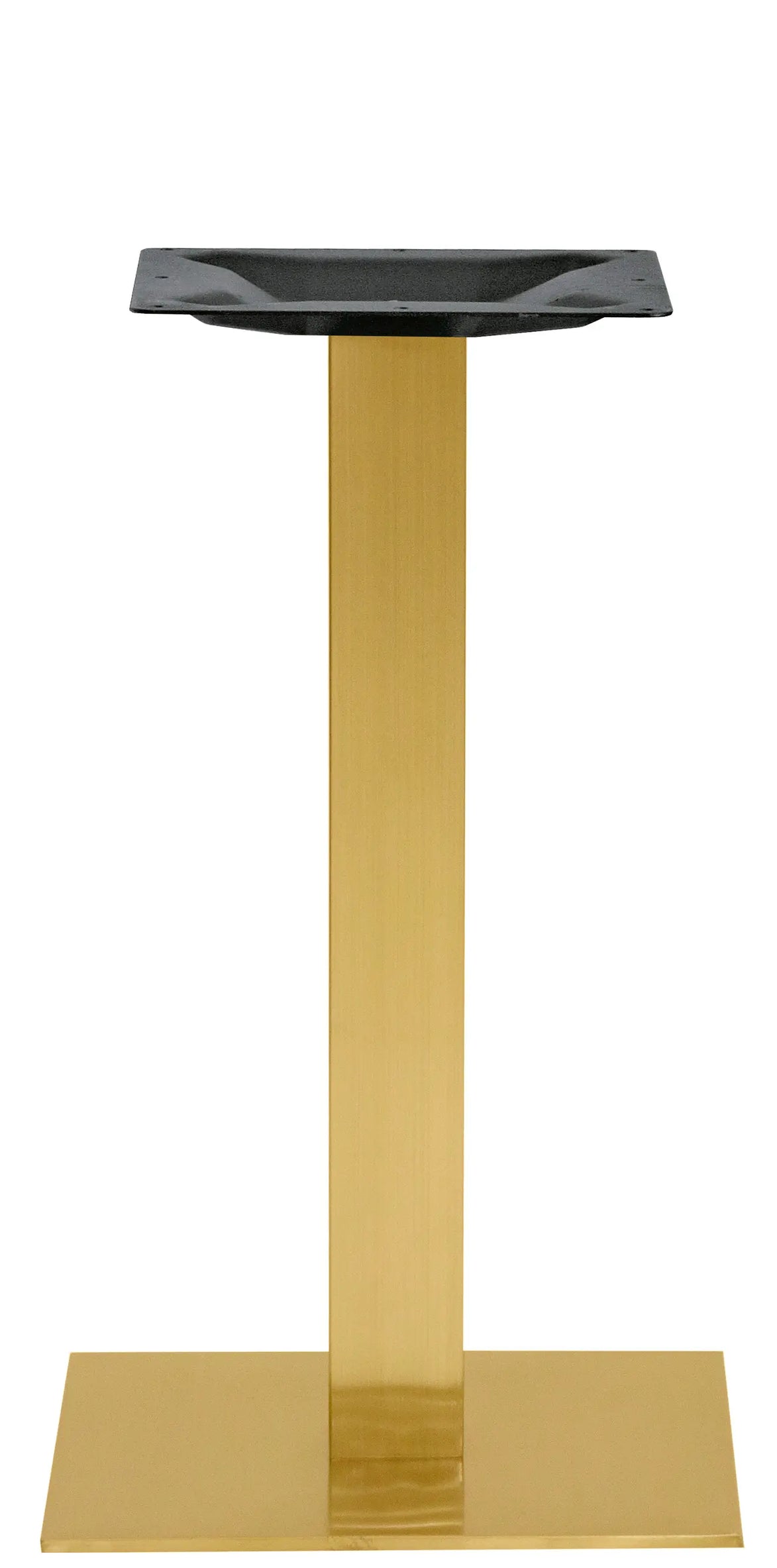 Piètement de table Carenzo 73 cm