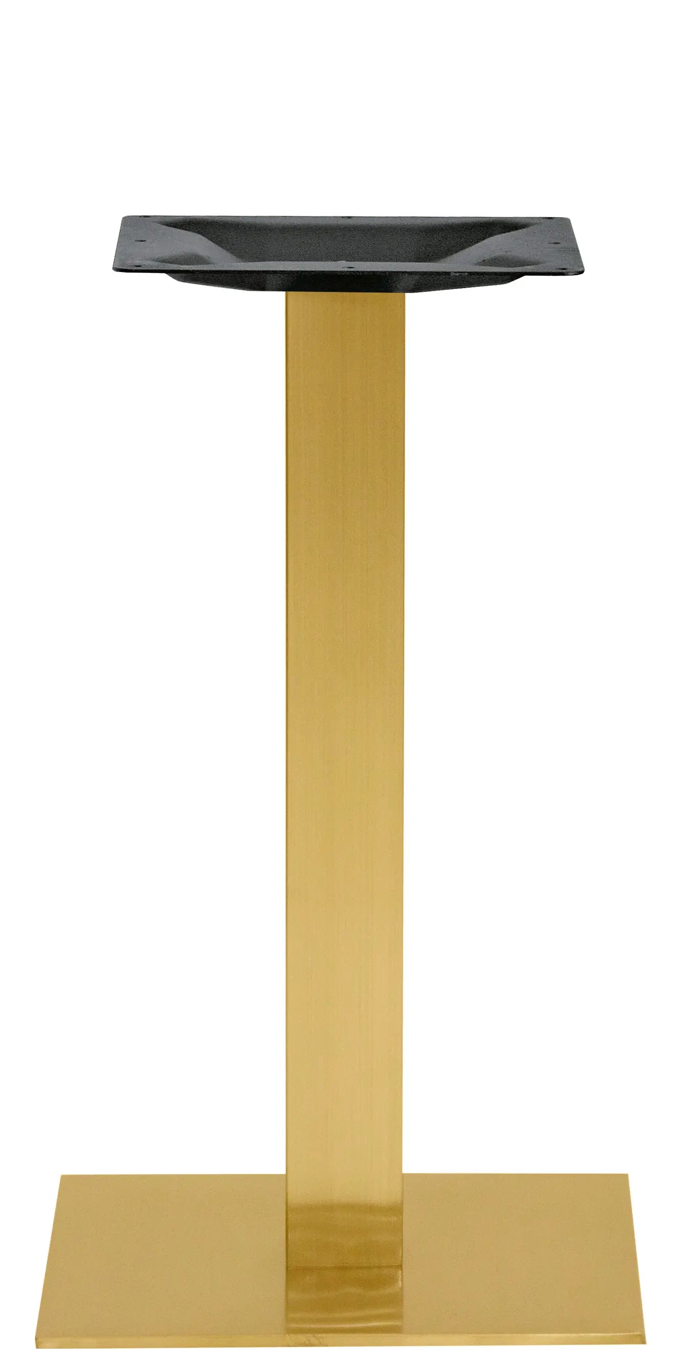 Piètement de table Carenzo 73 cm