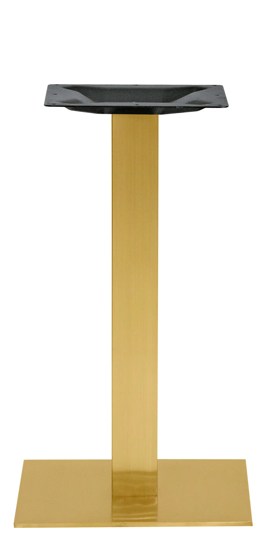 Piètement de table Carenzo 73 cm