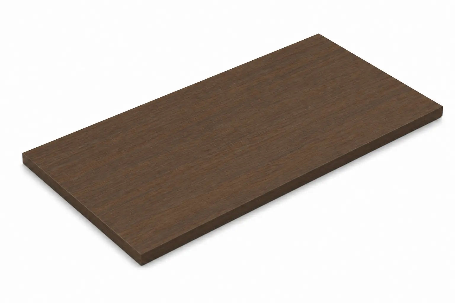Plateau de table Capri rectangle