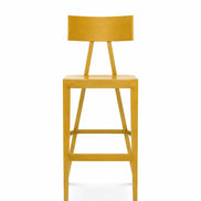Tabouret Tokyo