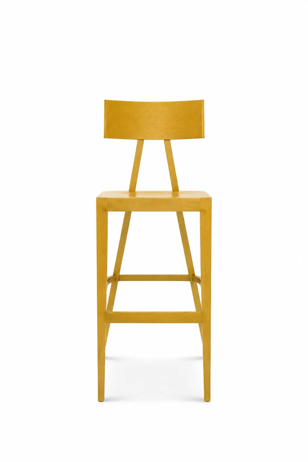 Tabouret Tokyo