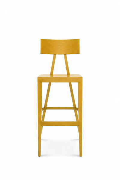 Tabouret Tokyo