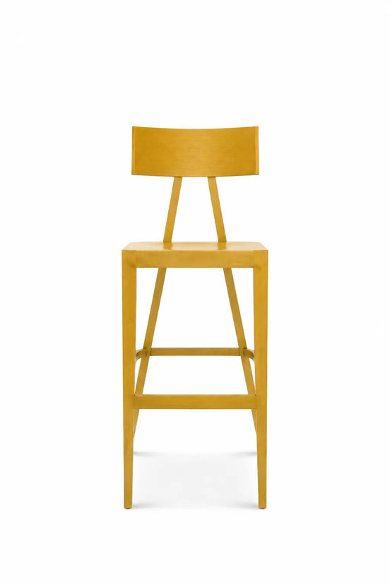 Tabouret Tokyo