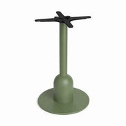 Tyna 73 cm