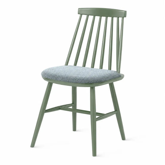 Vert Deau M72