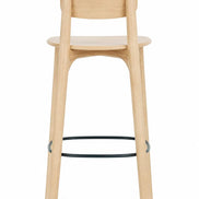 Tabouret Napoli