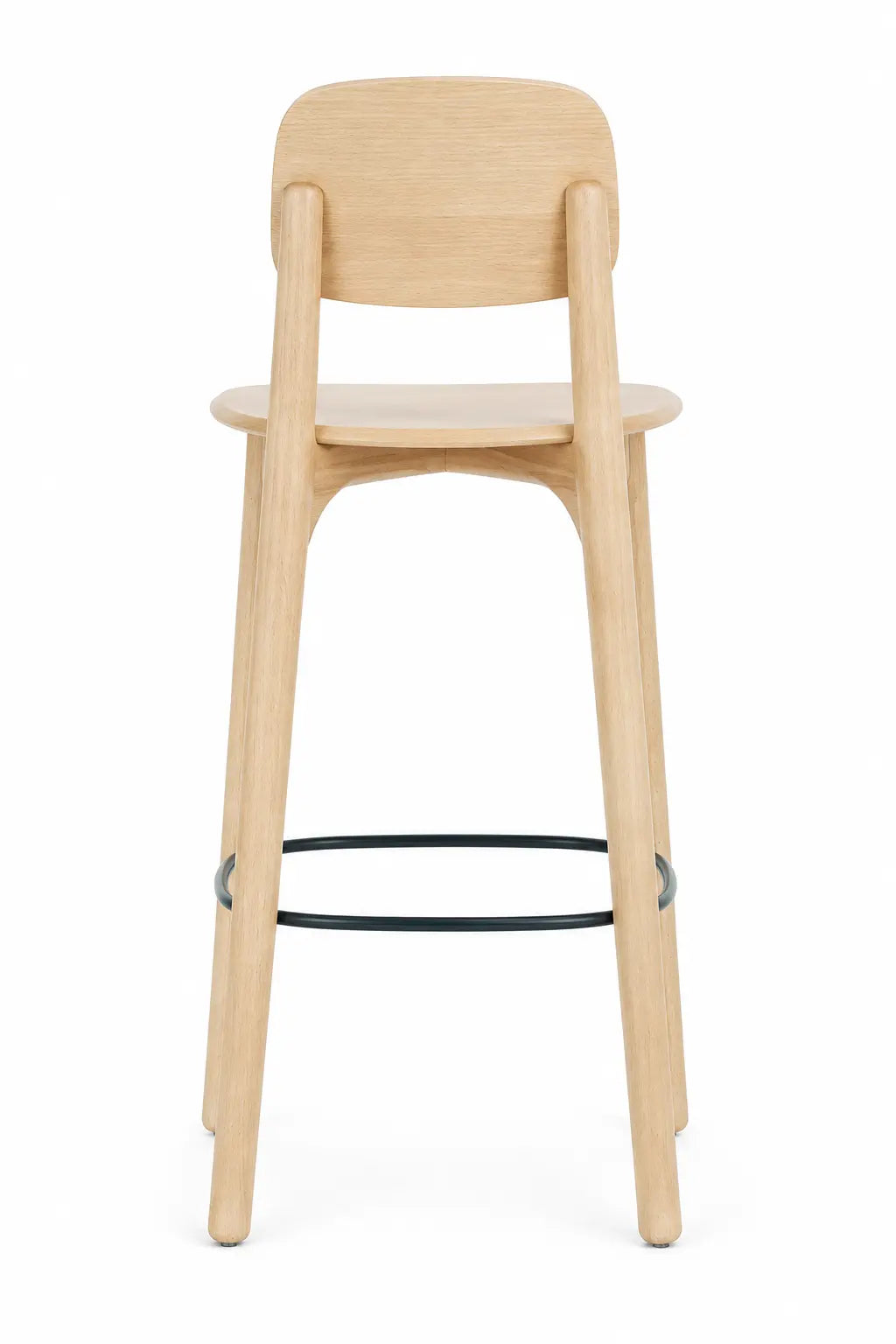 Tabouret Napoli