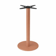 Lionel rond 108 cm