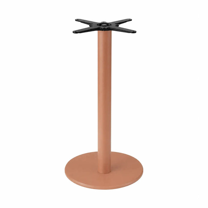 Lionel rond 108 cm