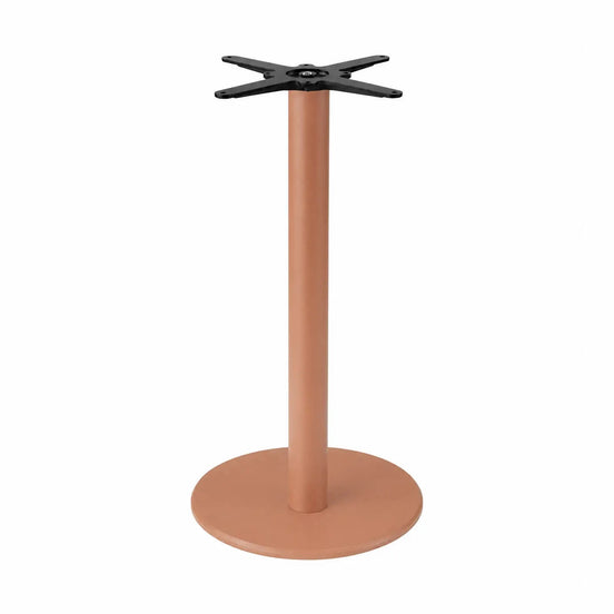 Lionel rond 108 cm