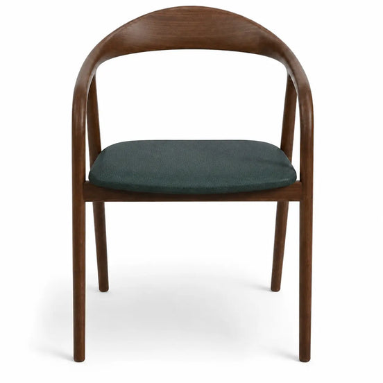 Irish Fauteuil