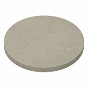 Plateau de table Capri rond