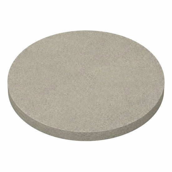 Plateau de table Capri rond