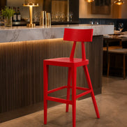 Tabouret Tokyo