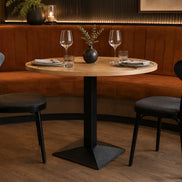 Piètement de table Agora 12