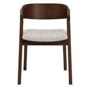 Beige M03-Moka