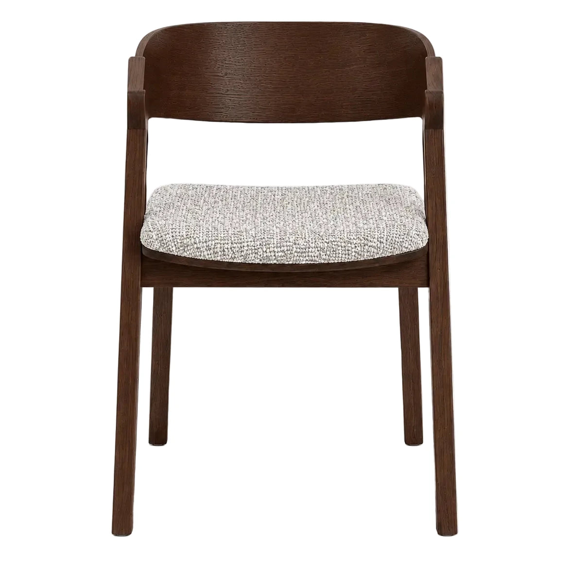 Beige M03-Moka