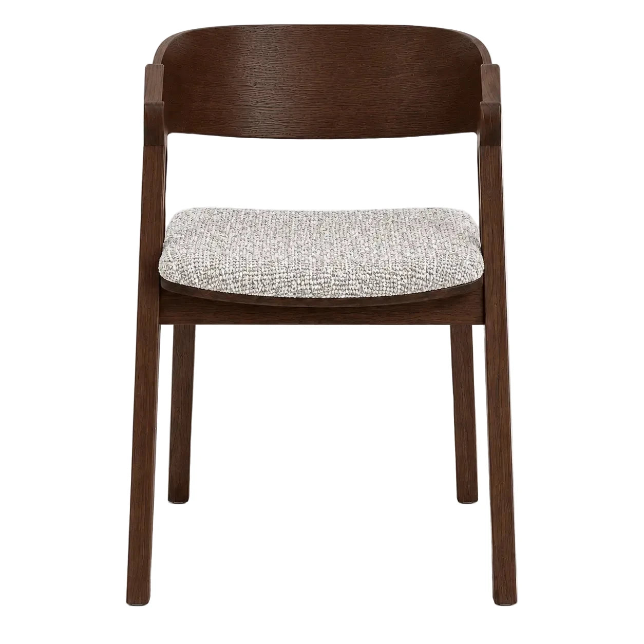 Beige M03-Moka