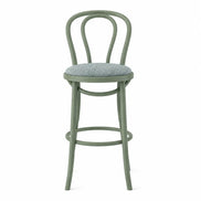 Vert Deau M72