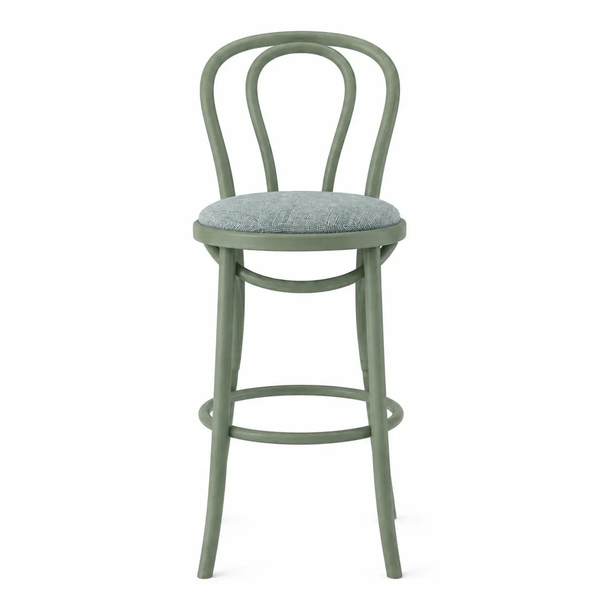 Vert Deau M72