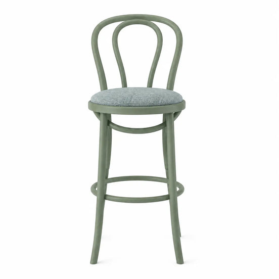 Tabouret Bonaparte