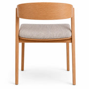 Beige M03-Naturel