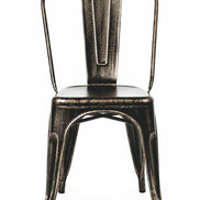 Chaise Matera