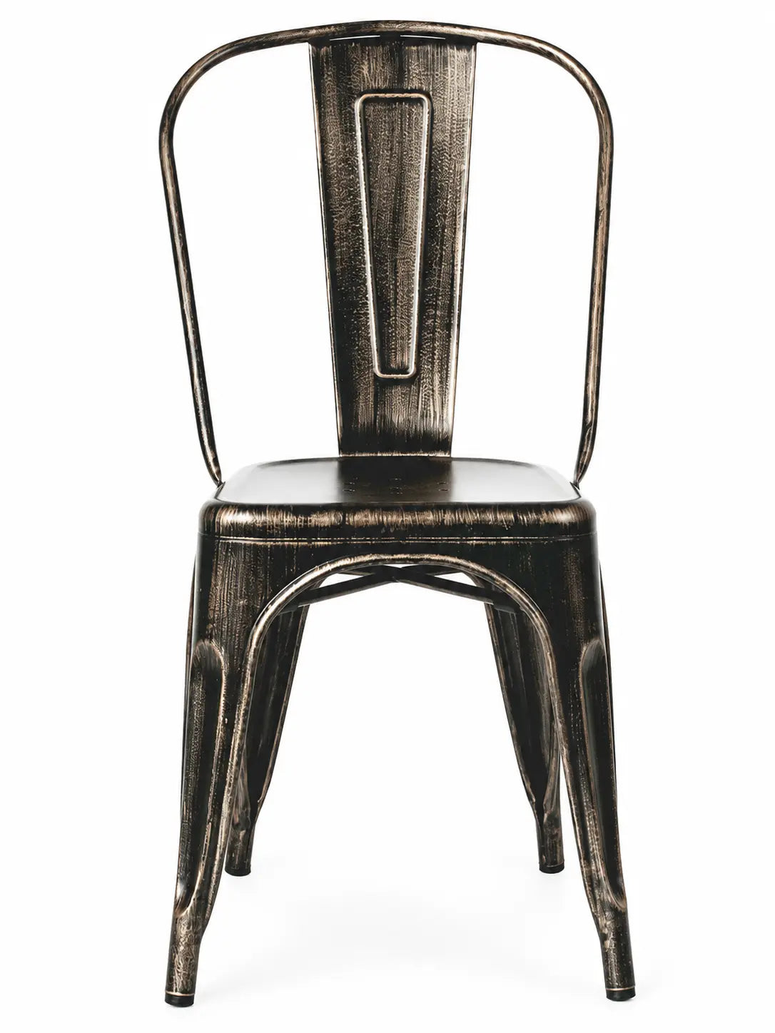 Chaise Matera