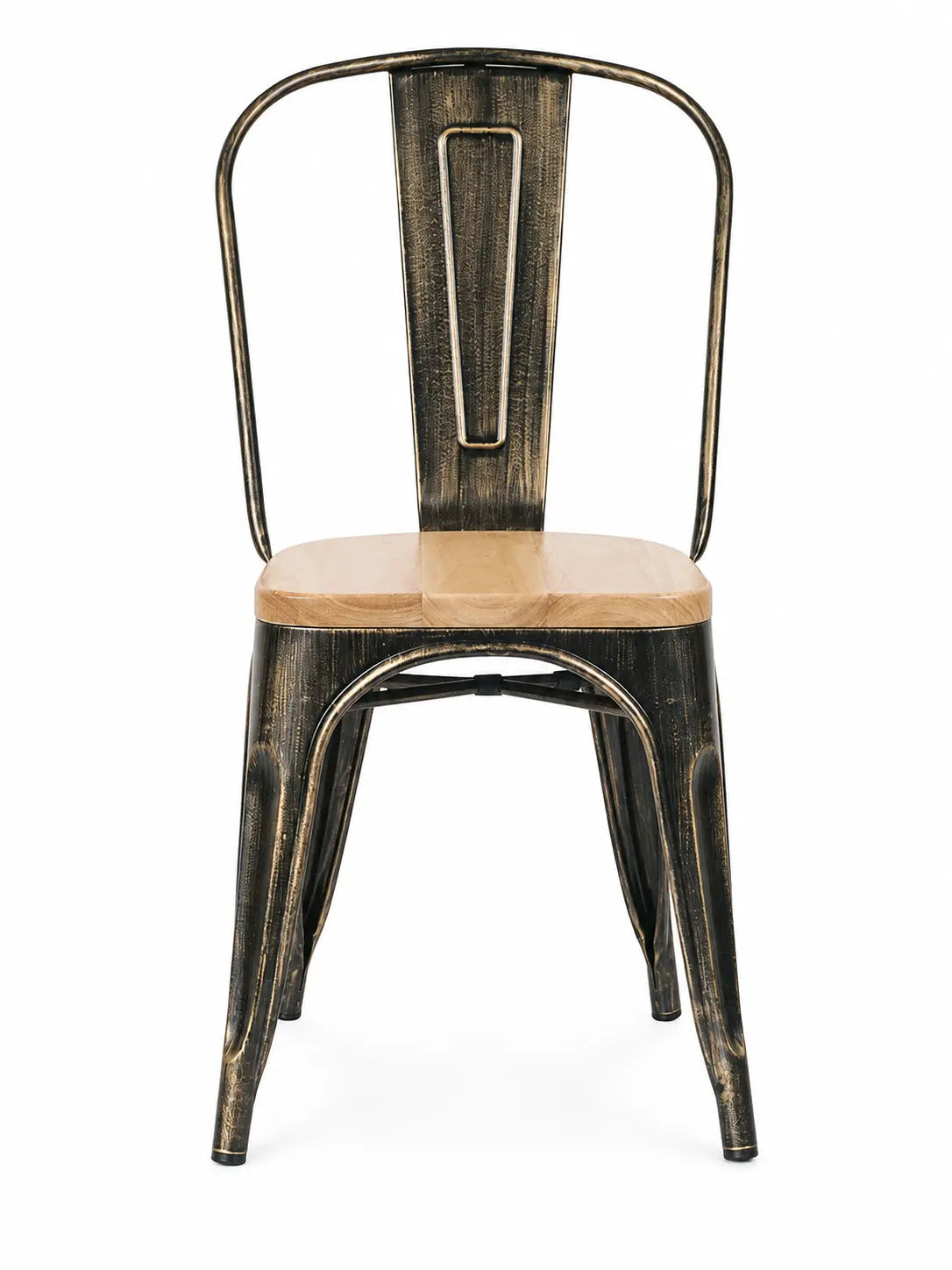Chaise Brescia