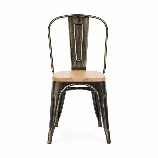Chaise Brescia