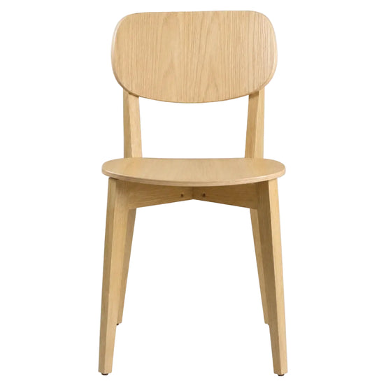Felix