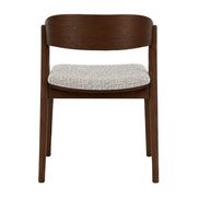 Beige M03-Moka
